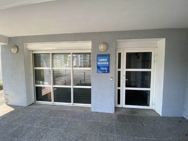cabinet_entrée