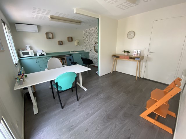 cabinet_ergotherapie