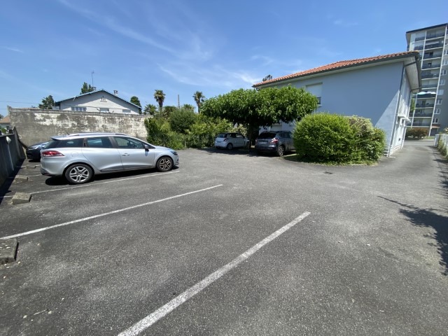 cabinet_parking