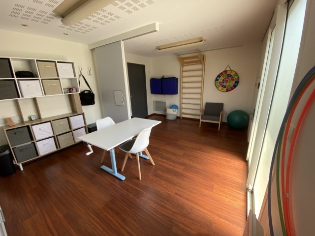 cabinet_psychomotricite