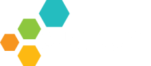 Cabinet Quinteba