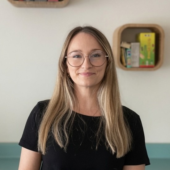 Adeline Renard-Turrel